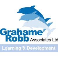 Grahame Robb Associates Ltd